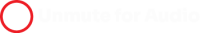 Unmute_Audio